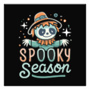 Search for pumpkin trick posters Scary