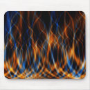 Search for fire flame electronics Fractal
