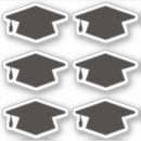 Search for envelope seals Black