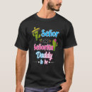 Search for senor tshirts Daddy