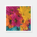 Search for turquoise and orange placemats Yellow