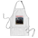 Search for train engine aprons Steam