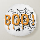 Search for vintage halloween cushions Thanksgiving