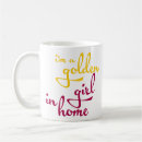 Search for golden girls mugs Funny
