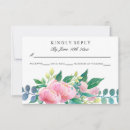 Search for decoupage invitations Watercolor