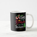 Search for stuffed mugs Turkey