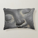 Search for buddha decor Meditation