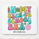 Search for classroom electronics Typography