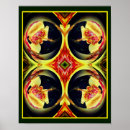 Search for spotted posters Flower