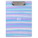 Search for acrylic clipboards Pink