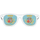 Search for italy flag sunglasses Rome
