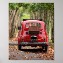 Search for fiat 500 art Car