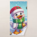 Search for ducks bath towels Whimsical