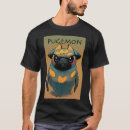 Search for pokemon tshirts Cartoon