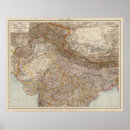 Search for tibet art Chinasouth
