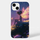 Search for fairy forest iphone cases Illustration