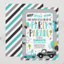 Search for drive through birthday invitations Quarantine
