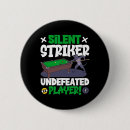 Search for pool table badges Nineball