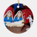 Search for marriage christmas tree decorations Lesbian