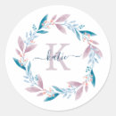 Search for supplies scrapbook stickers Floral