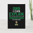 Search for coaching cards Fitness