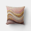 Search for agate cushions Girly