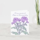 Search for chrysanthemum birthday cards Flowers