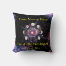 Search for boho moon cushions Spiritual