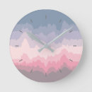 Search for artist palette clocks Artistic