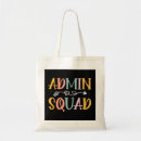 Search for administration bags Professionals