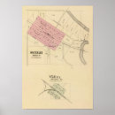 Search for waterloo posters Lithographed