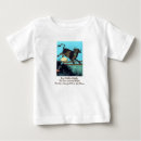 Search for hey diddle diddle clothing For kids