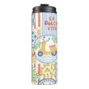 Search for italy travel mugs Mediterranean