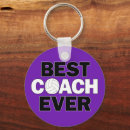 Search for coach key rings Best coach ever