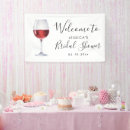Search for engagement funny posters Bridal shower