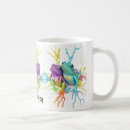 Search for coco mugs Trendy