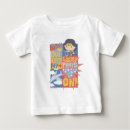Search for wonder woman baby clothes Lasso of truth
