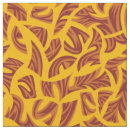 Search for african fabric Traditional