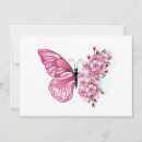 Search for cherry note cards Japanese