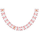 Search for bbq bunting flags Barbecue