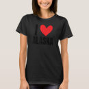 Search for anchorage tshirts Fairbanks