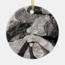 Search for earth science christmas tree decorations Geology