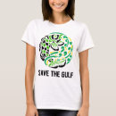 Search for deepwater tshirts Disaster