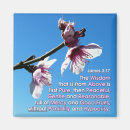 Search for purity kitchen dining Scripture