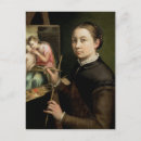 Search for c16th postcards Renaissance