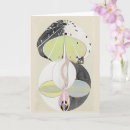 Search for digital graduation cards Abstract