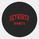 Search for srt stickers Fashion