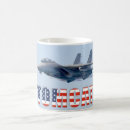 Search for supersonic jets mugs Navy