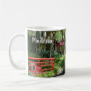 Search for madeira mugs Landscape