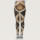Search for snake skin leggings Yoga